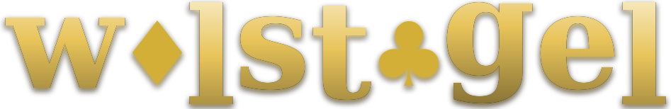 wolstogel logo
