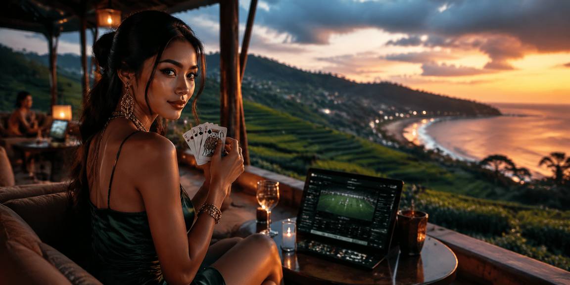 wolstogel mobile gaming