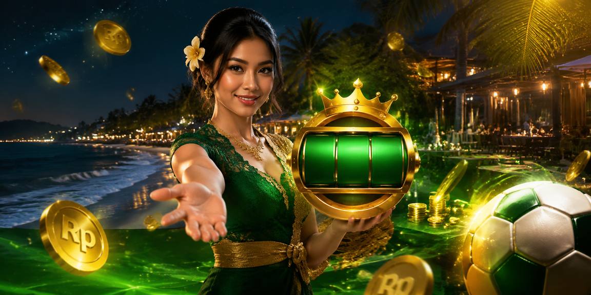 wolstogel Live tables, slots and card games in one place